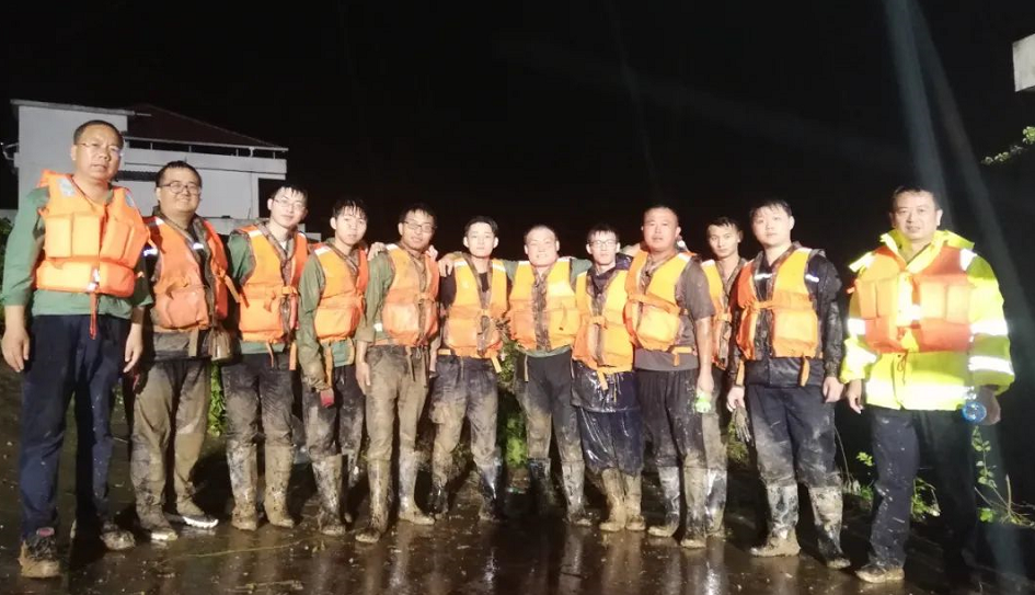 1638772983856217.png image.png