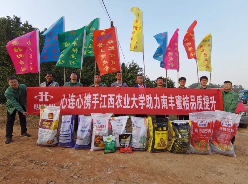 1638773044665547.png image.png