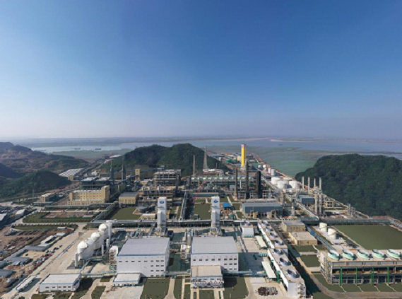 1639029948295466.png image.png