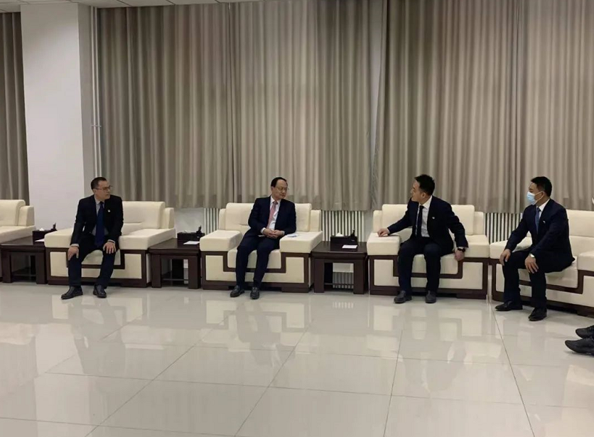 1640743602656222.png image.png