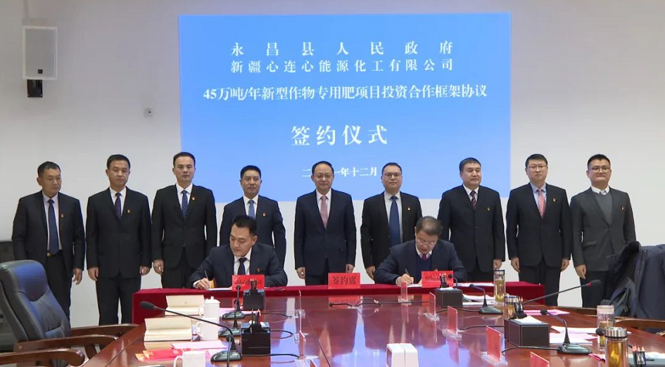 1640743617558673.png image.png