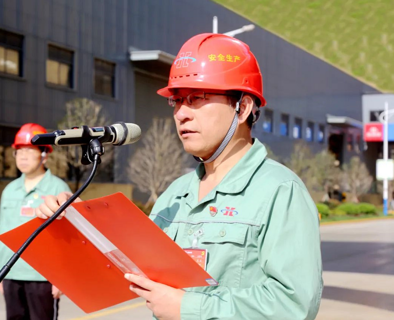 1649642456646440.png image.png