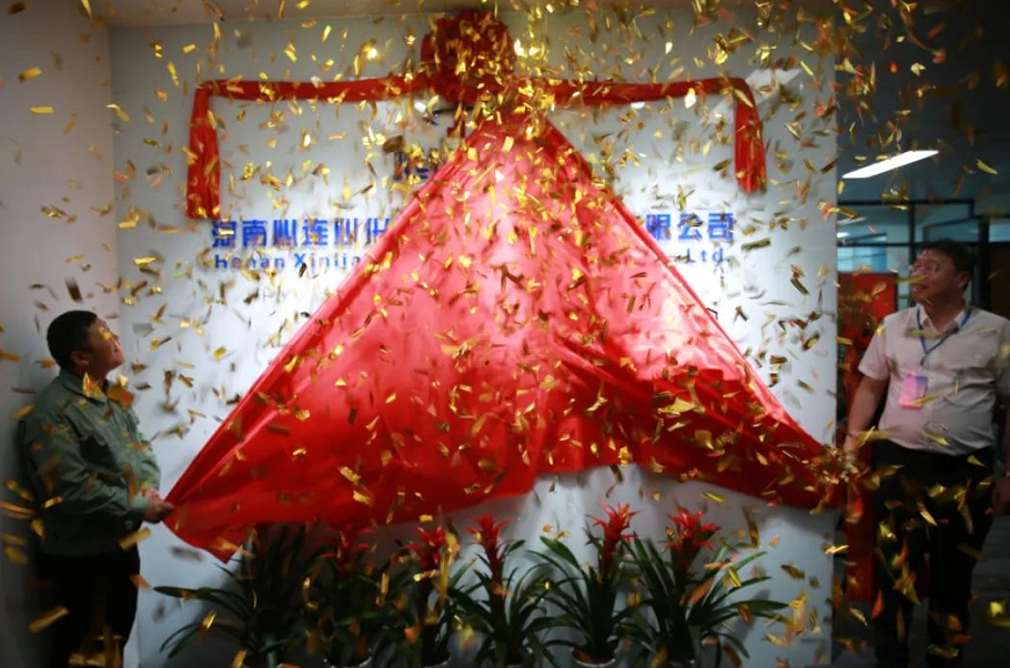 1655705278968606.png image.png