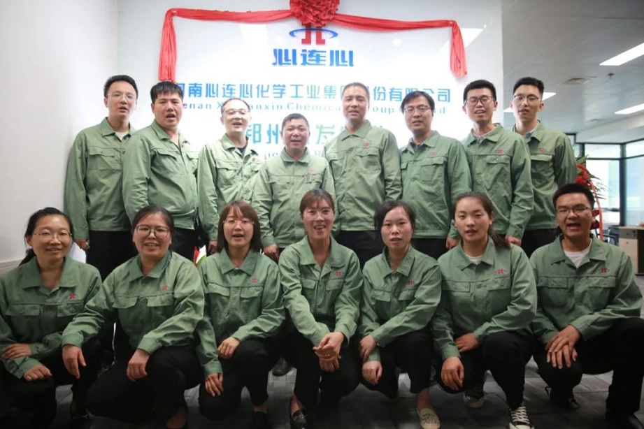 1655705347537084.png image.png