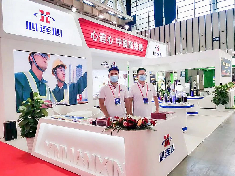 1657693517818440.png image.png