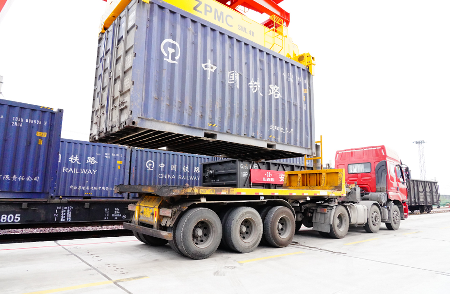 1660781614231946.png image.png