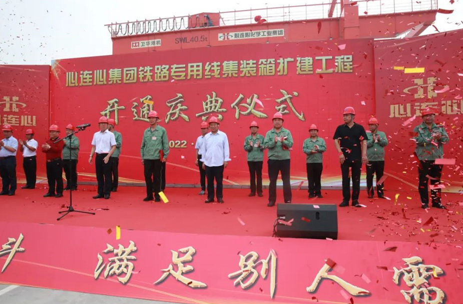 1660781623816124.png image.png