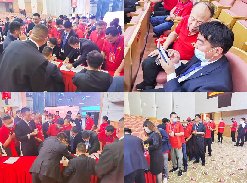 1664409953442831.png image.png