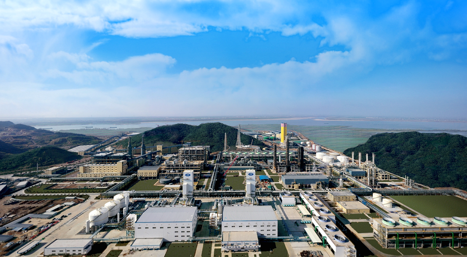 1665706420440467.png image.png