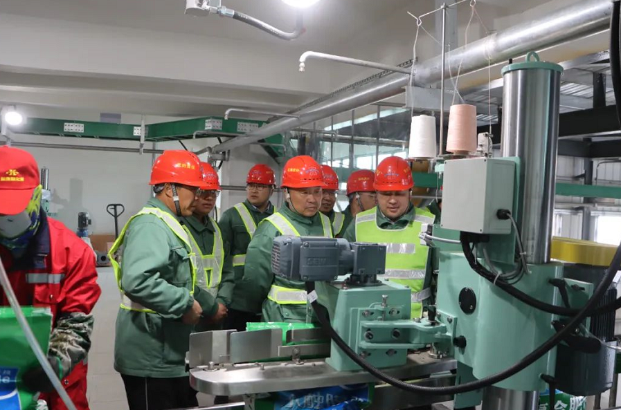 1667445715420384.png image.png