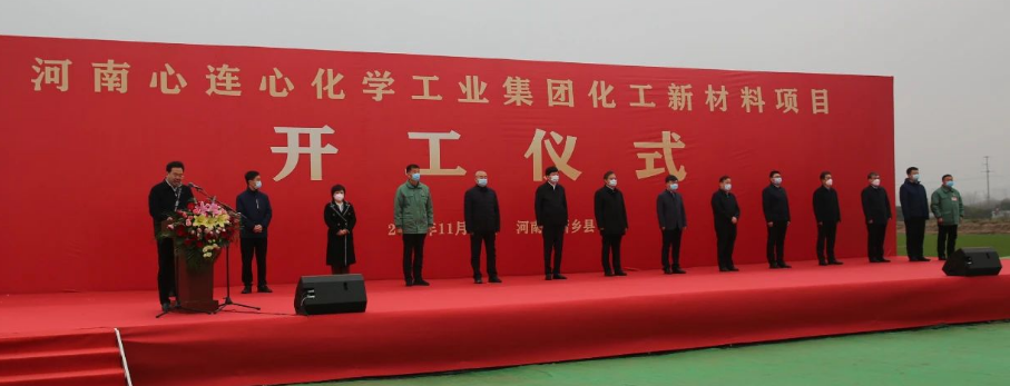 1670040660384587.png image.png