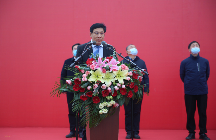 1670040713792640.png image.png