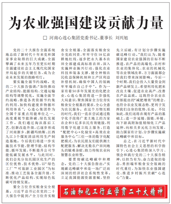 1671076458204669.png image.png