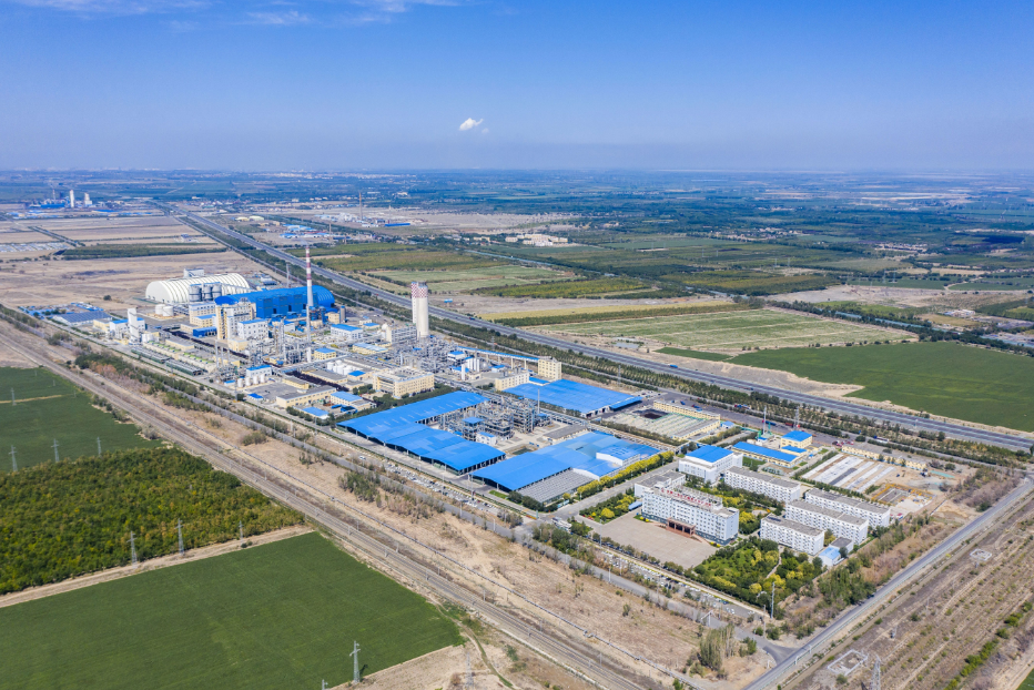 1671755111389836.png image.png