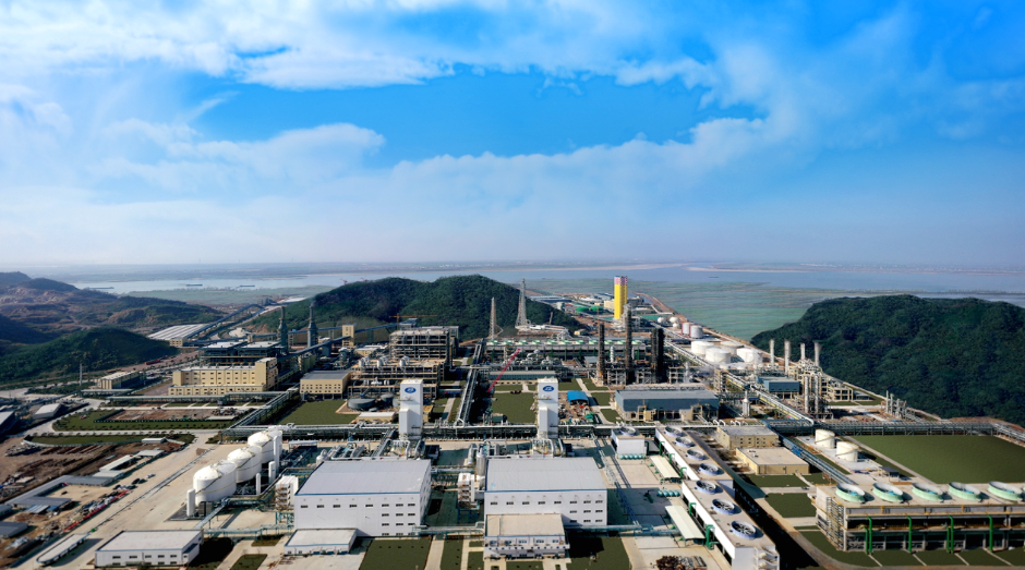 1673486402646356.png image.png