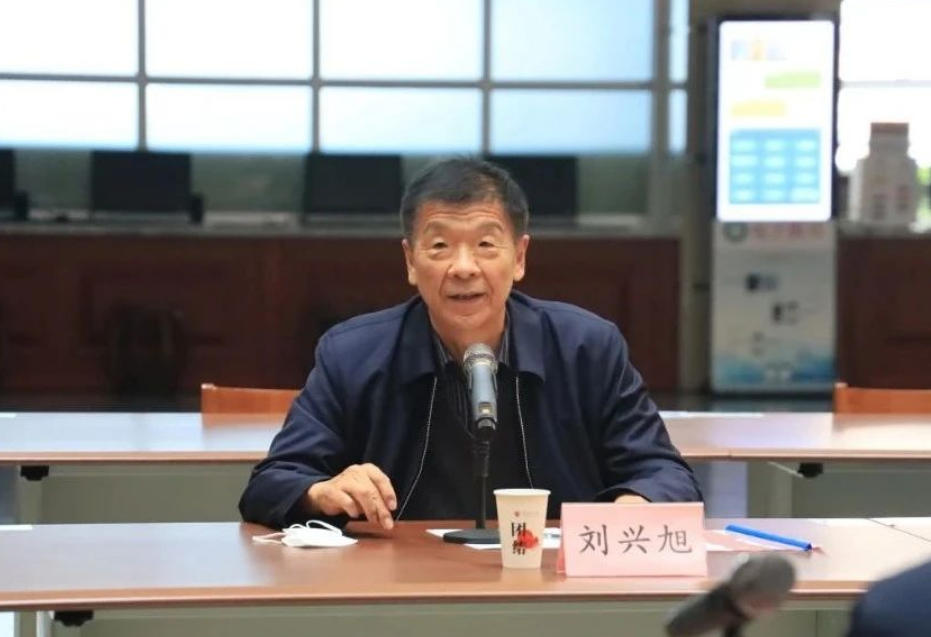 1673655970374812.png image.png