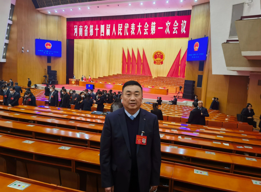 1673741868809373.png image.png