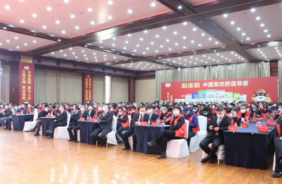 1677719073582945.png image.png