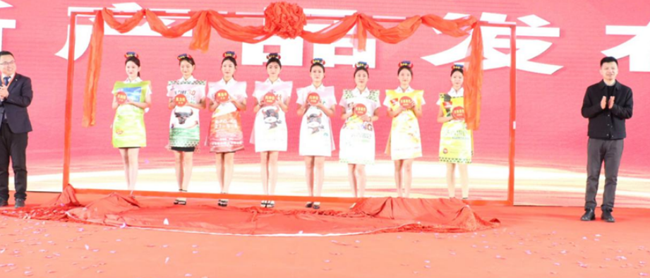 1677719220825634.png image.png