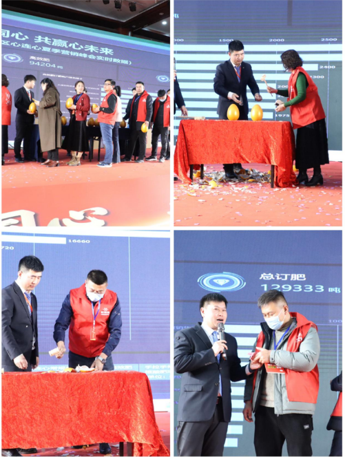 1677719389432827.png image.png