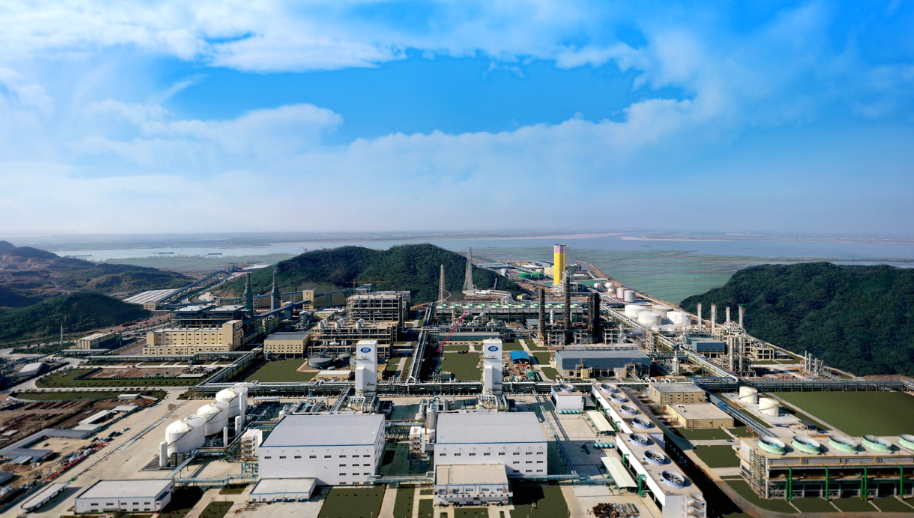 1680222544833522.png image.png