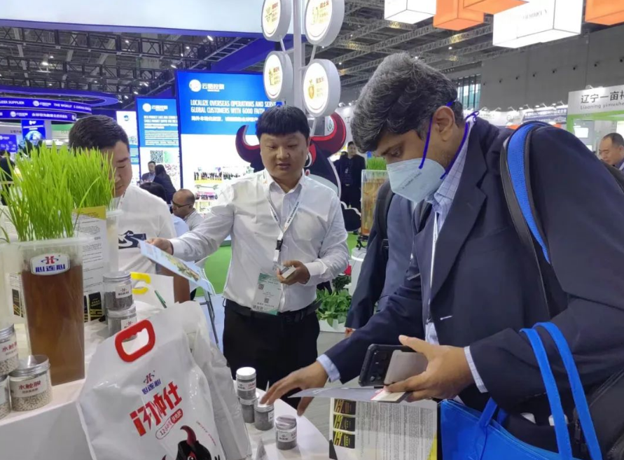 1685347926425608.png image.png