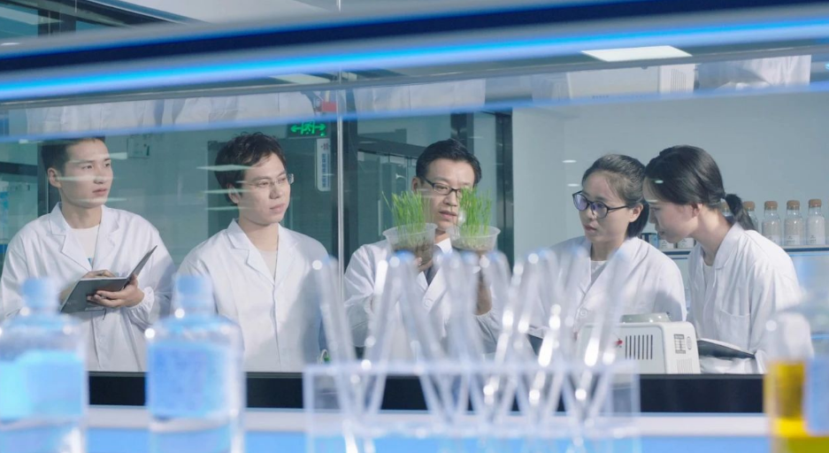 1686971066464511.png image.png