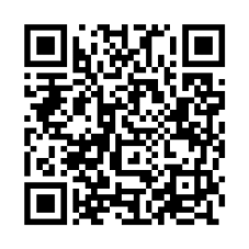 1716537789659773.png image.png